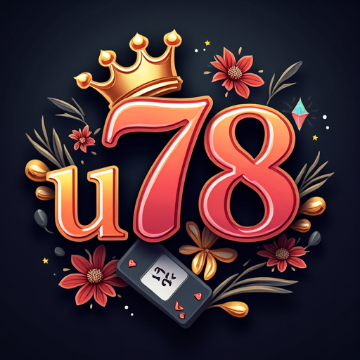 Logo uu678