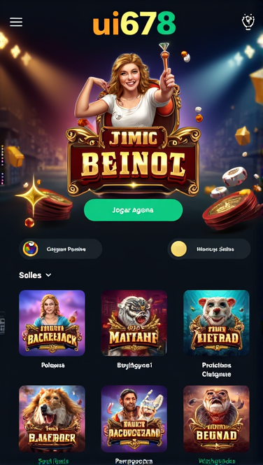 Screenshot 1 uu678