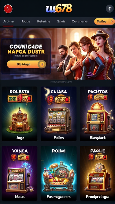 Screenshot 2 uu678